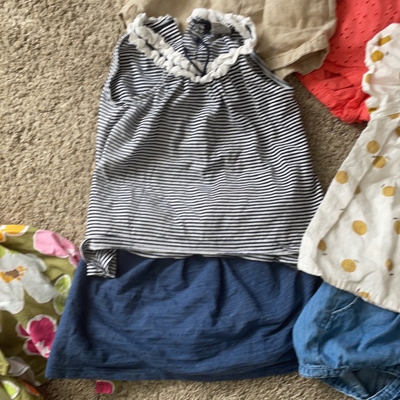 3T girl bundle - Picture 4 of 10